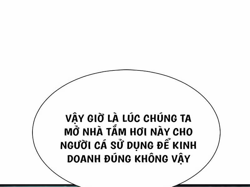 Kĩ Sư Bá Nhất Thế Giới 128 trang 232