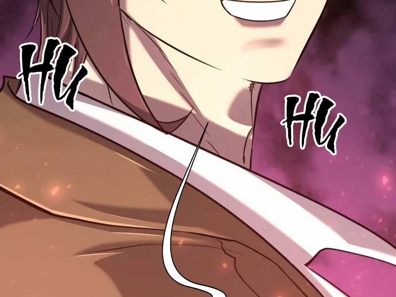 Kĩ Sư Bá Nhất Thế Giới 128 trang 237