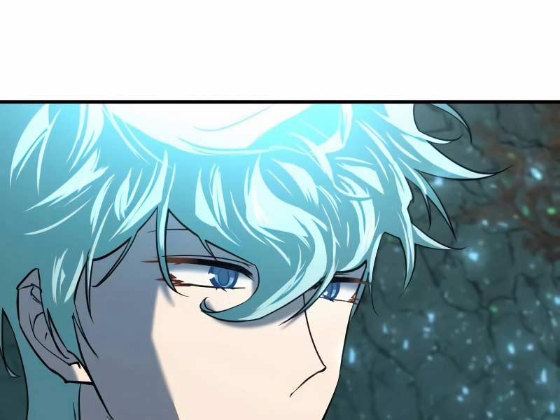 Kĩ Sư Bá Nhất Thế Giới 128 trang 239