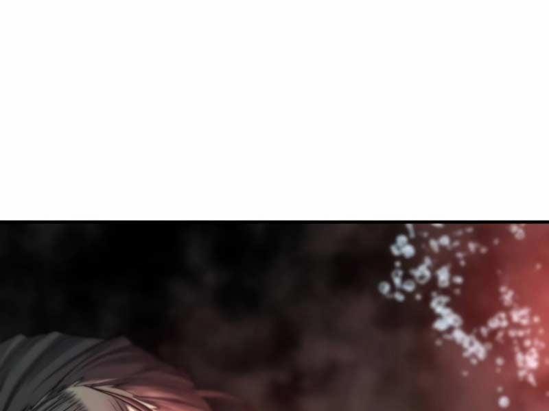 Kĩ Sư Bá Nhất Thế Giới 128 trang 241