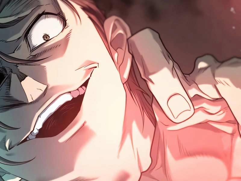 Kĩ Sư Bá Nhất Thế Giới 128 trang 242