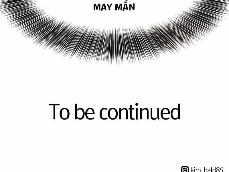 Kĩ Sư Bá Nhất Thế Giới 128 trang 245