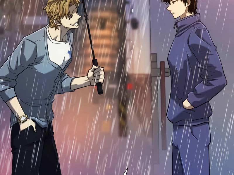 Kĩ Sư Bá Nhất Thế Giới 128 trang 25