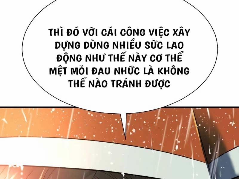 Kĩ Sư Bá Nhất Thế Giới 128 trang 27