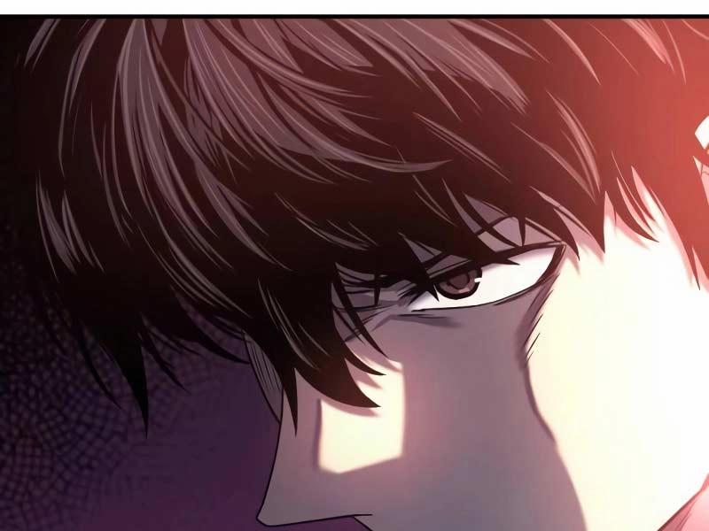 Kĩ Sư Bá Nhất Thế Giới 128 trang 31