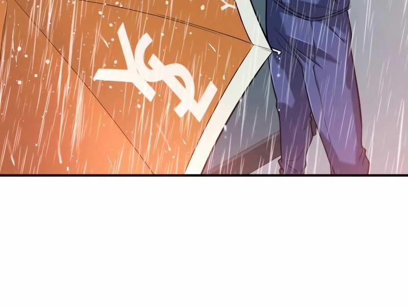 Kĩ Sư Bá Nhất Thế Giới 128 trang 34