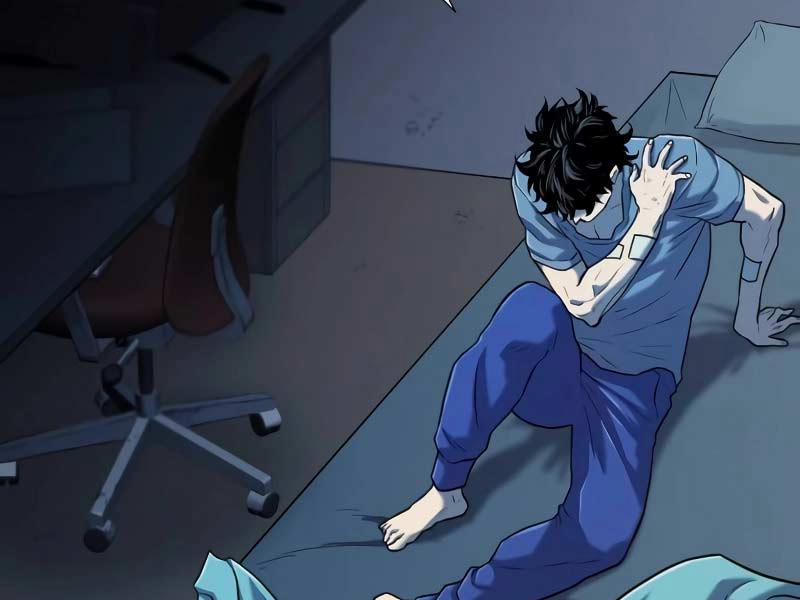 Kĩ Sư Bá Nhất Thế Giới 128 trang 4