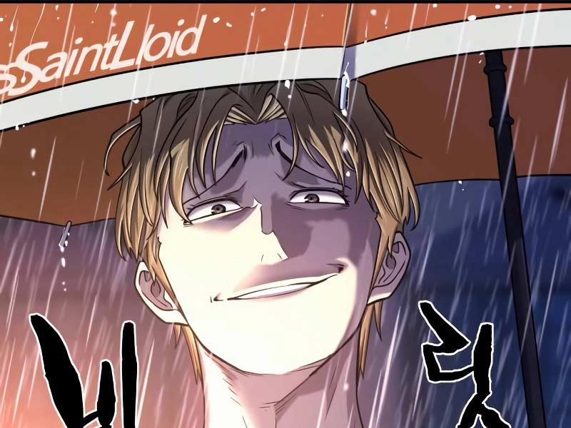 Kĩ Sư Bá Nhất Thế Giới 128 trang 45