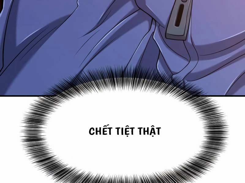 Kĩ Sư Bá Nhất Thế Giới 128 trang 50