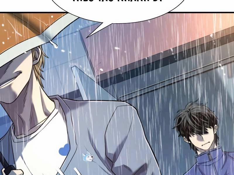 Kĩ Sư Bá Nhất Thế Giới 128 trang 52