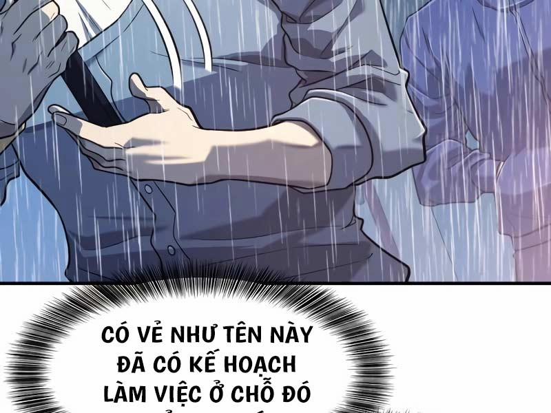 Kĩ Sư Bá Nhất Thế Giới 128 trang 53