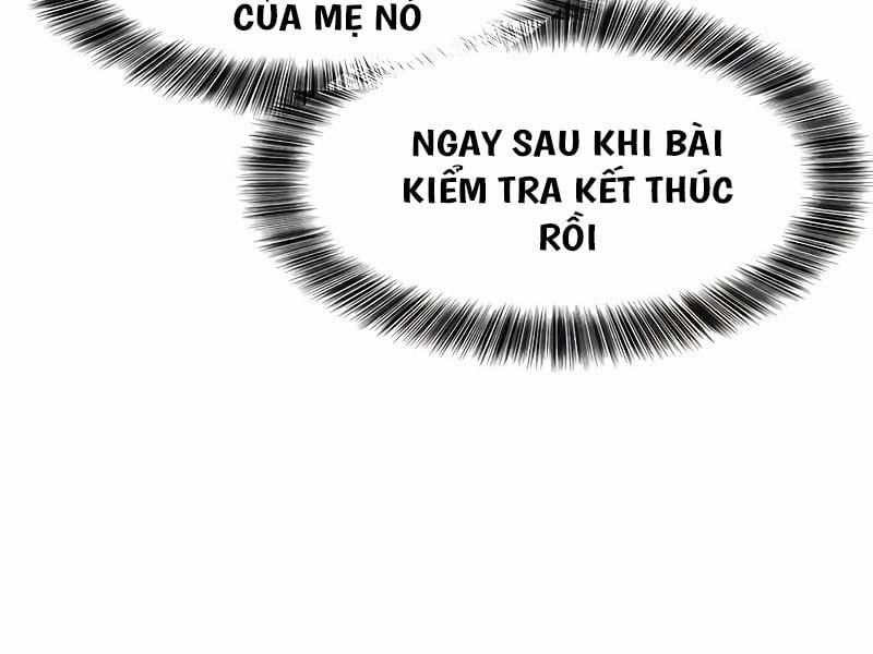 Kĩ Sư Bá Nhất Thế Giới 128 trang 54