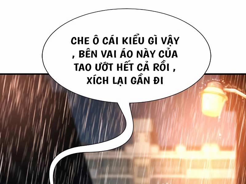 Kĩ Sư Bá Nhất Thế Giới 128 trang 55