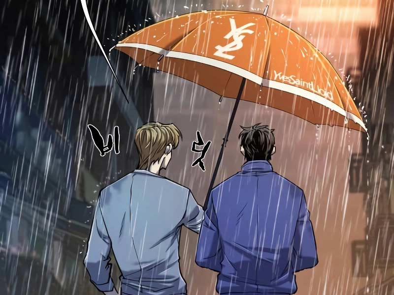 Kĩ Sư Bá Nhất Thế Giới 128 trang 56