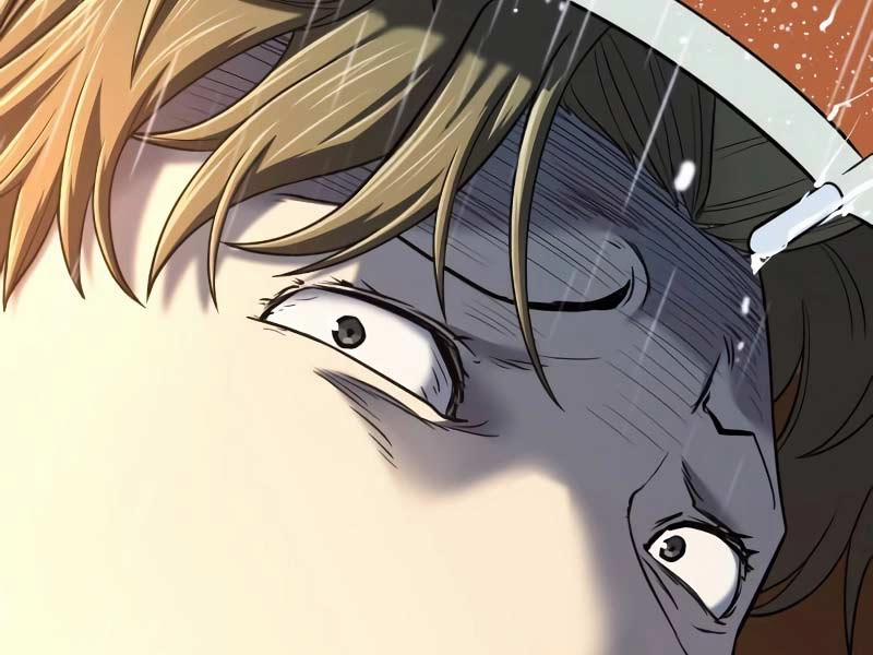 Kĩ Sư Bá Nhất Thế Giới 128 trang 62