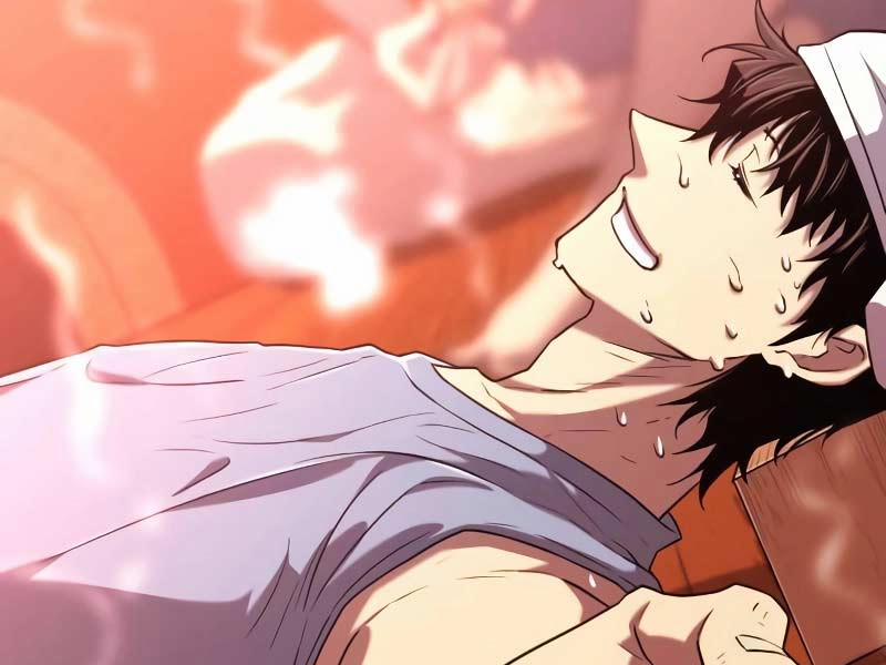 Kĩ Sư Bá Nhất Thế Giới 128 trang 71