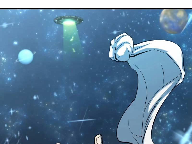 Kĩ Sư Bá Nhất Thế Giới 128 trang 76