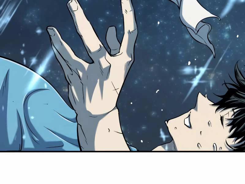 Kĩ Sư Bá Nhất Thế Giới 128 trang 77