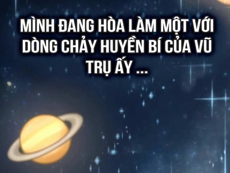 Kĩ Sư Bá Nhất Thế Giới 128 trang 79