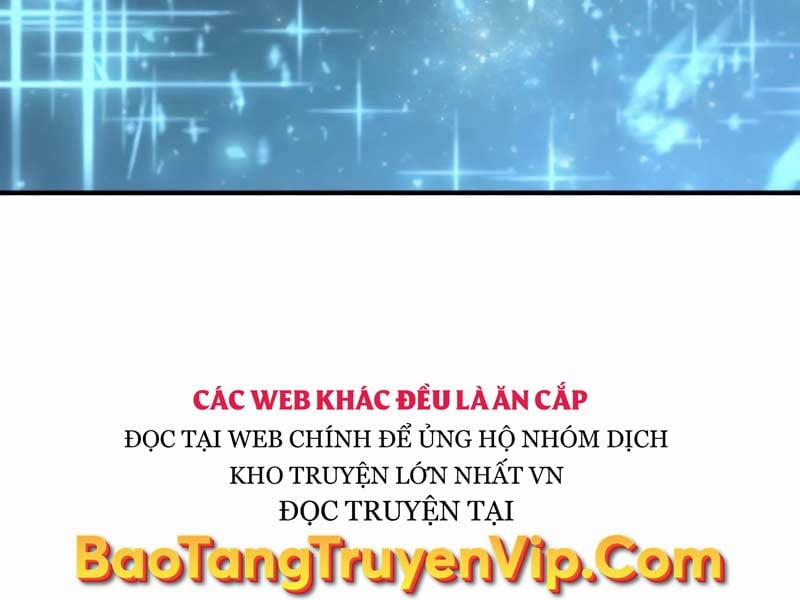 Kĩ Sư Bá Nhất Thế Giới 128 trang 82