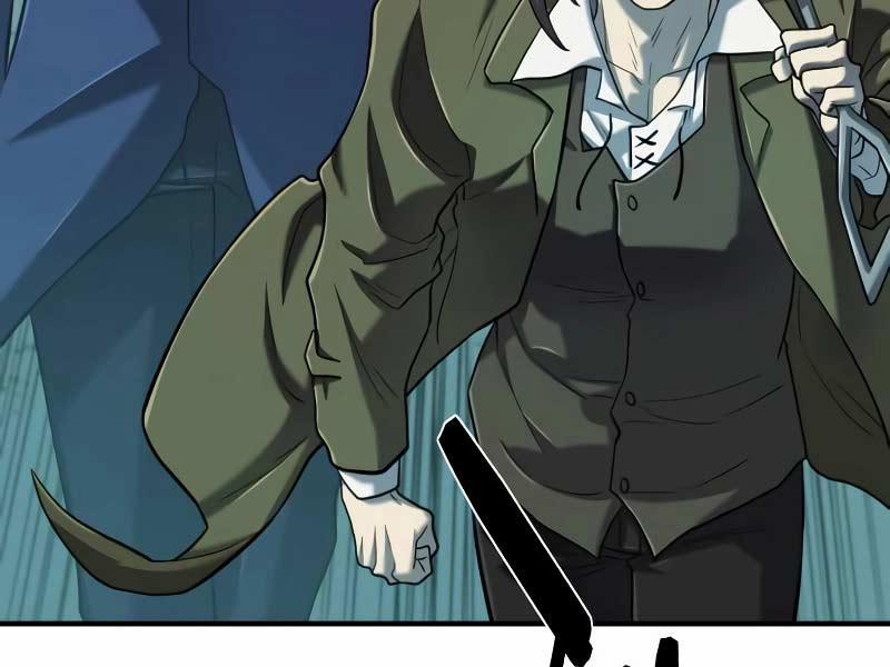 Kĩ Sư Bá Nhất Thế Giới 128 trang 85