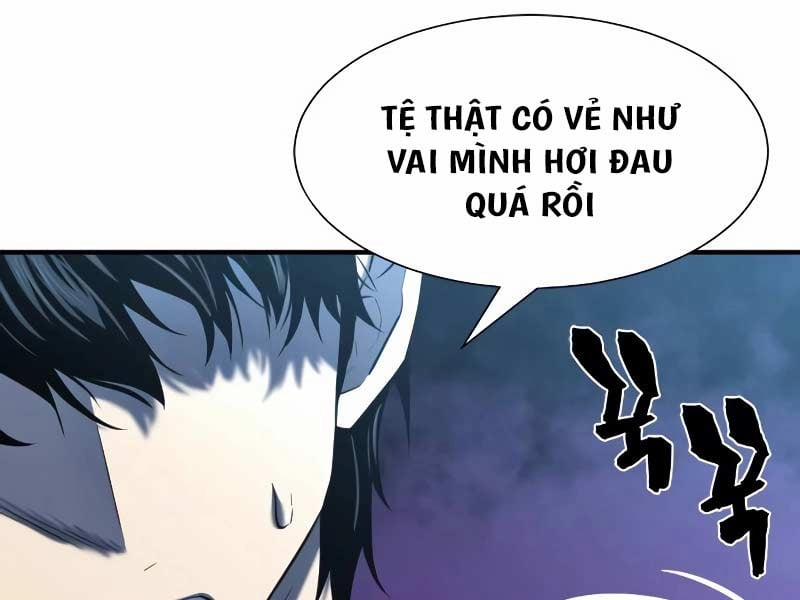 Kĩ Sư Bá Nhất Thế Giới 128 trang 9