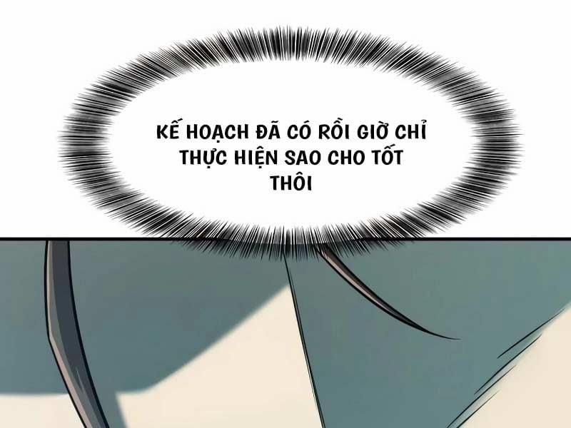 Kĩ Sư Bá Nhất Thế Giới 128 trang 93