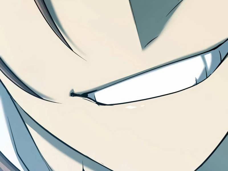 Kĩ Sư Bá Nhất Thế Giới 128 trang 94