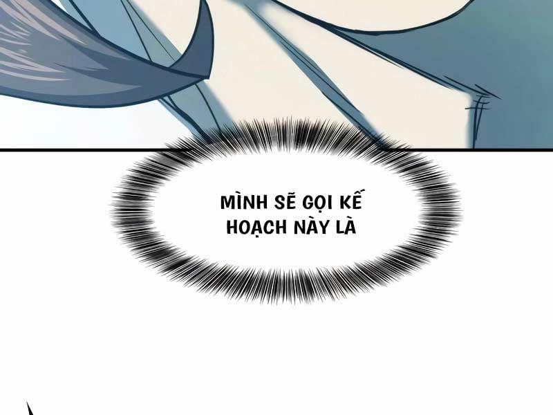 Kĩ Sư Bá Nhất Thế Giới 128 trang 95