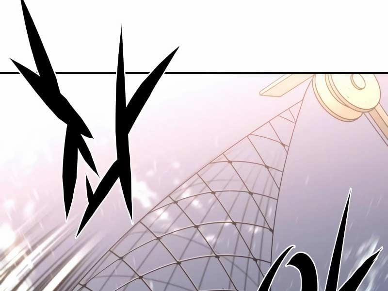 Kĩ Sư Bá Nhất Thế Giới 128 trang 96