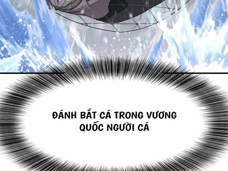 Kĩ Sư Bá Nhất Thế Giới 128 trang 99
