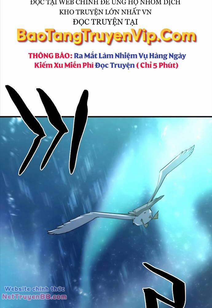 Kĩ Sư Bá Nhất Thế Giới 129 trang 1