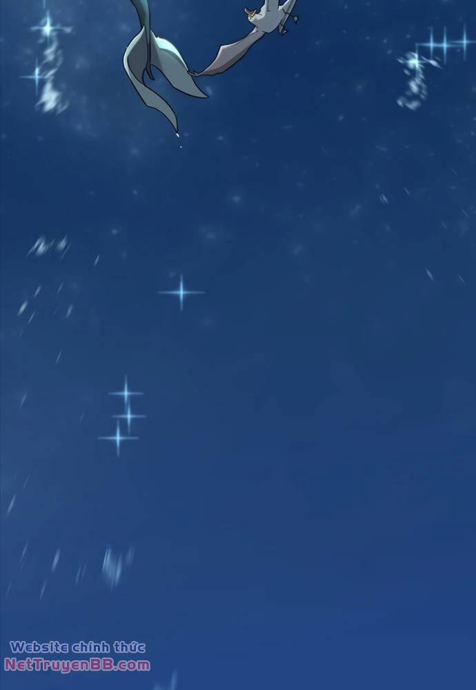 Kĩ Sư Bá Nhất Thế Giới 129 trang 10