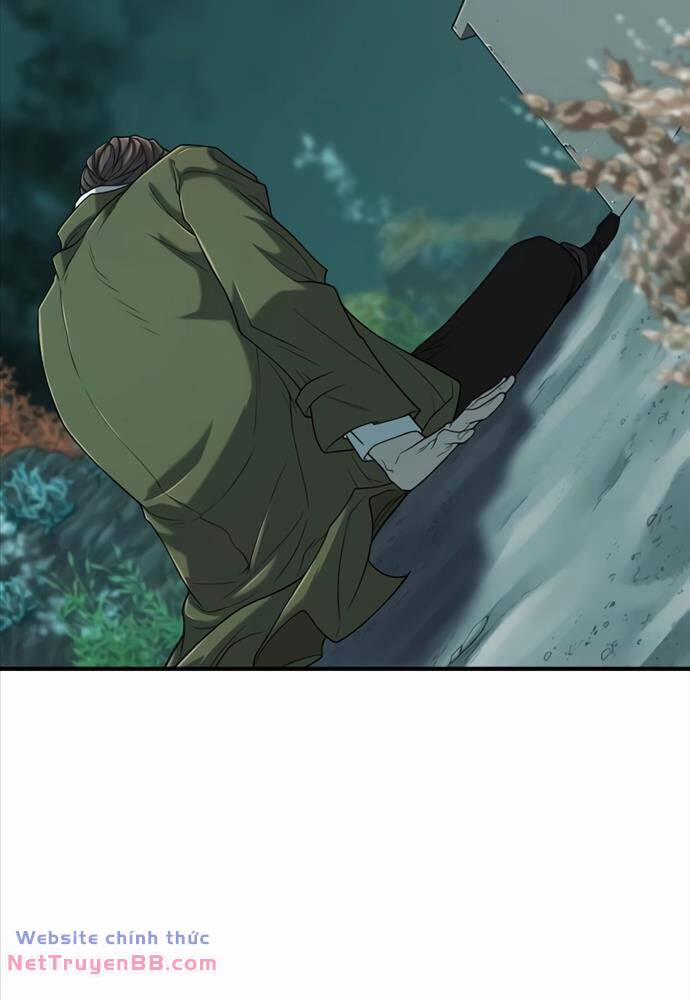 Kĩ Sư Bá Nhất Thế Giới 129 trang 100