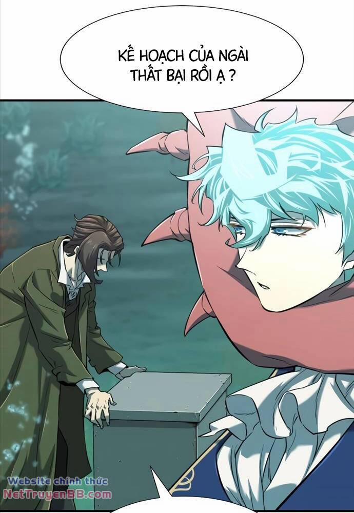 Kĩ Sư Bá Nhất Thế Giới 129 trang 101