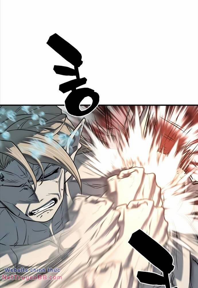 Kĩ Sư Bá Nhất Thế Giới 129 trang 107