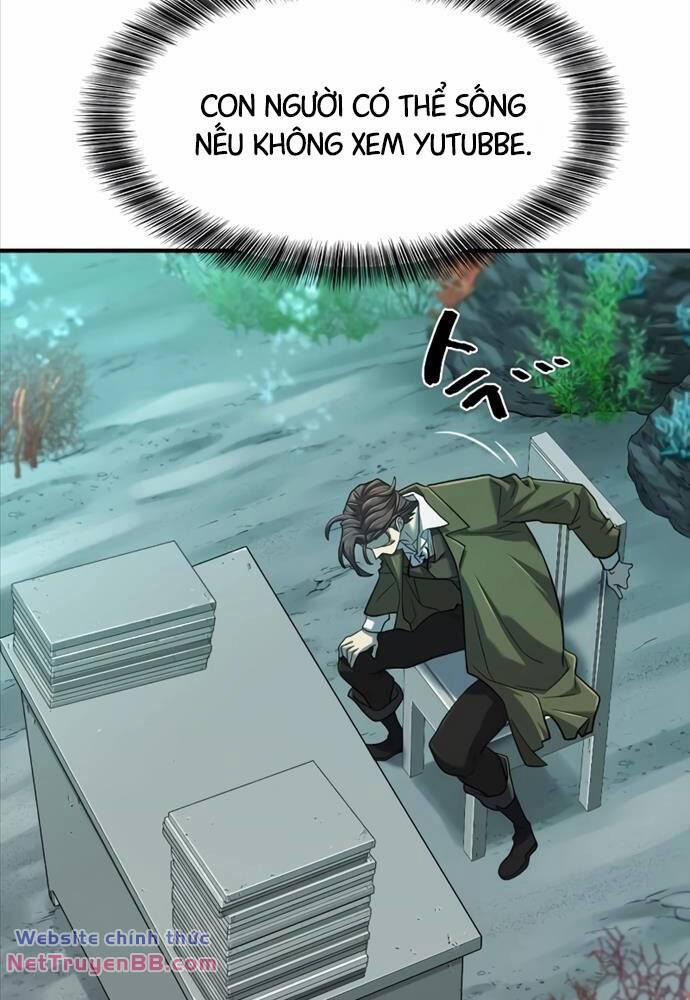 Kĩ Sư Bá Nhất Thế Giới 129 trang 109