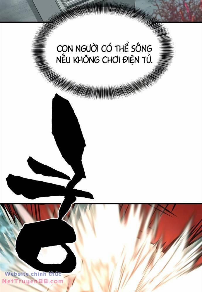 Kĩ Sư Bá Nhất Thế Giới 129 trang 110