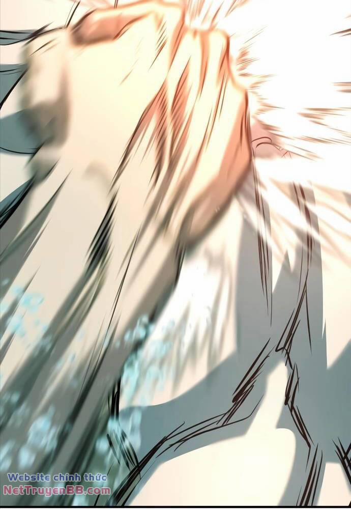 Kĩ Sư Bá Nhất Thế Giới 129 trang 111