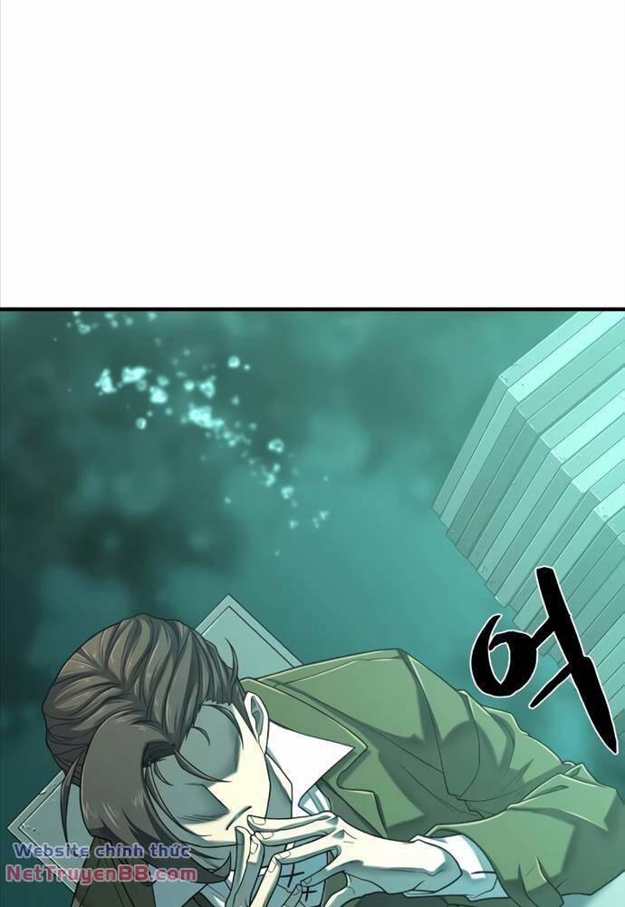 Kĩ Sư Bá Nhất Thế Giới 129 trang 112