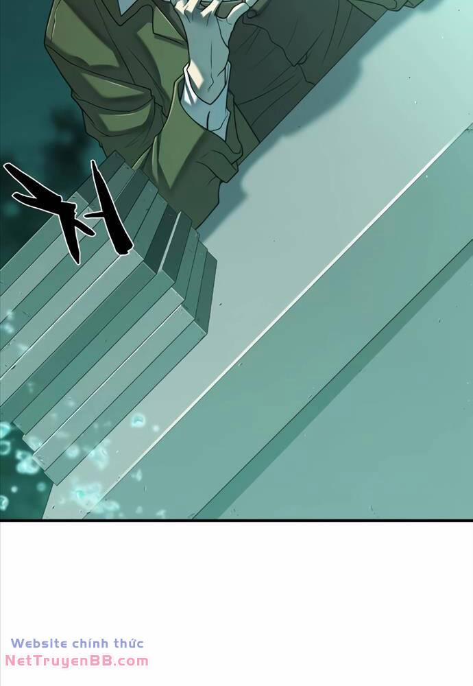 Kĩ Sư Bá Nhất Thế Giới 129 trang 113