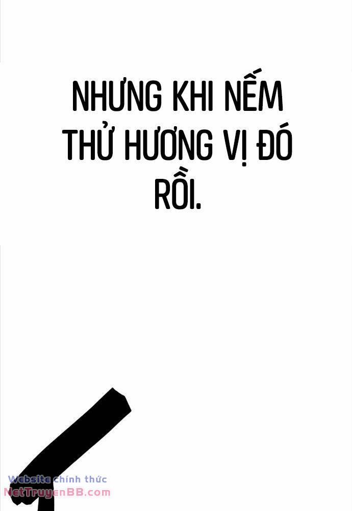 Kĩ Sư Bá Nhất Thế Giới 129 trang 114