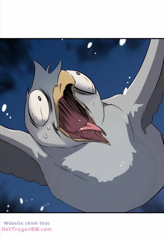 Kĩ Sư Bá Nhất Thế Giới 129 trang 12