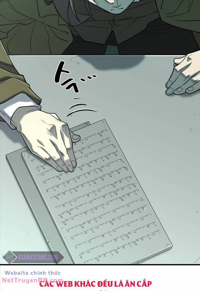 Kĩ Sư Bá Nhất Thế Giới 129 trang 120