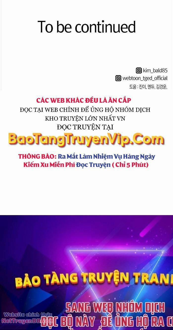 Kĩ Sư Bá Nhất Thế Giới 129 trang 124