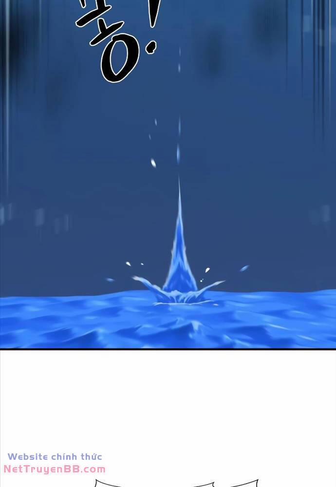 Kĩ Sư Bá Nhất Thế Giới 129 trang 17