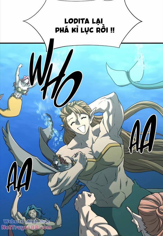 Kĩ Sư Bá Nhất Thế Giới 129 trang 18