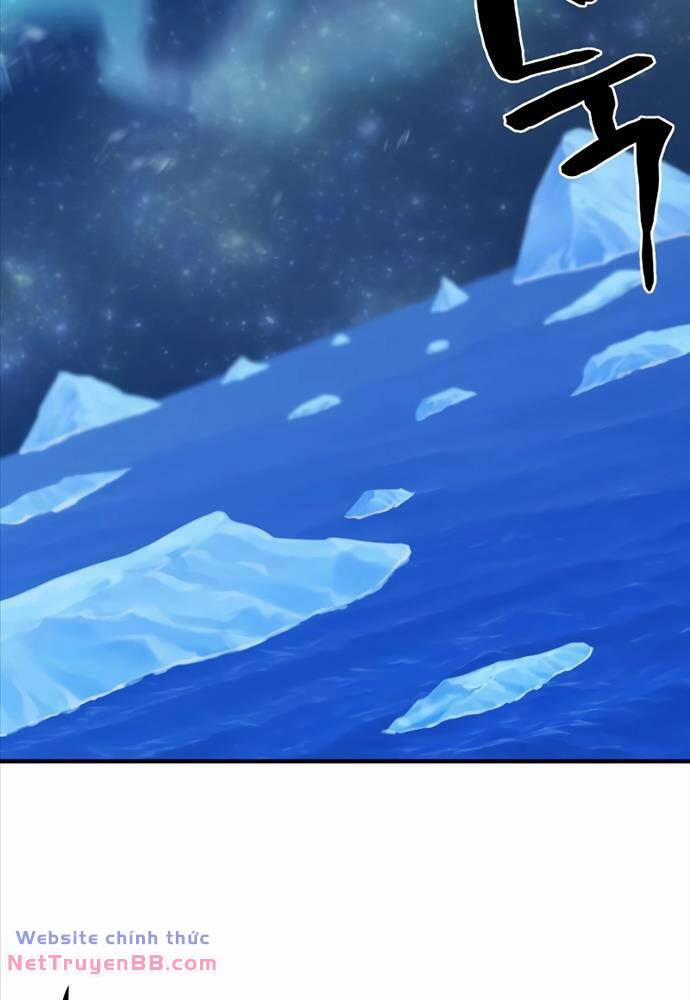 Kĩ Sư Bá Nhất Thế Giới 129 trang 2