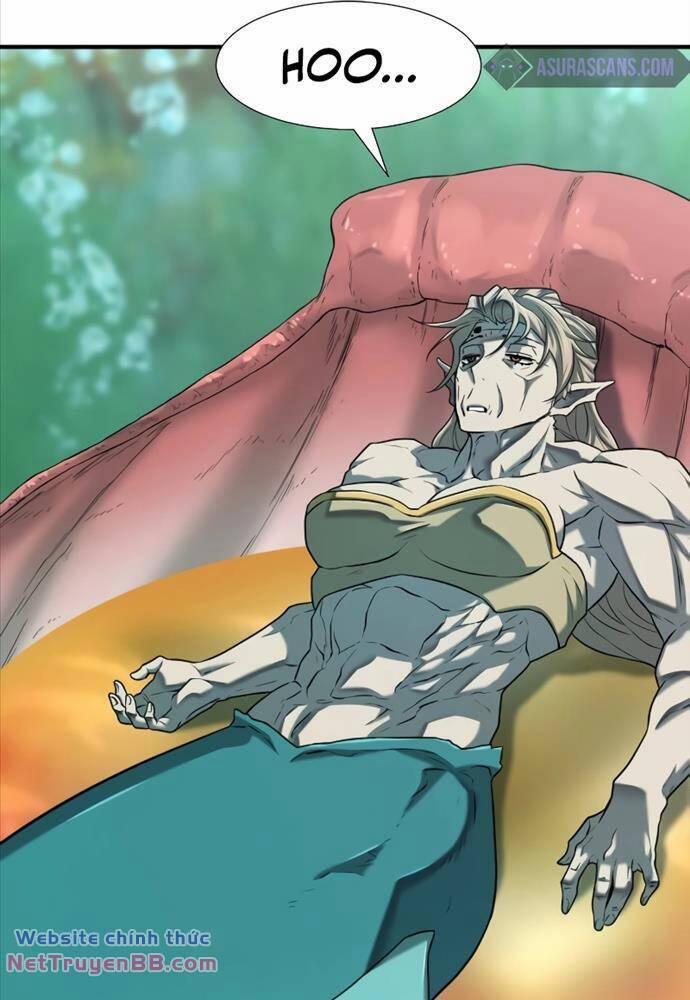 Kĩ Sư Bá Nhất Thế Giới 129 trang 22