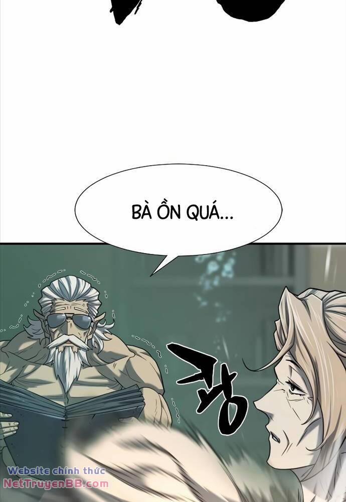 Kĩ Sư Bá Nhất Thế Giới 129 trang 27